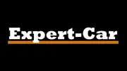 Фото компанії Компанія "Expert-car"