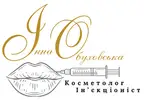 Фото компанії Inna_obykhovska