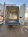 Фото компанії Вантажні перевезення