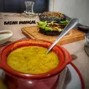 Фото компанії Казан-Мангал