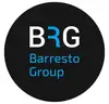 Логотип компанії Салон-магазин обладнання для кафе та ресторанів "Barresto +