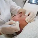 Фото компанії KREM beauty studio