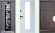 Фото компанії Мережа магазинів "Галицька Брама"