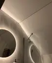 Фото компанії Art Sky