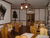 Фото компанії Готель "Глянц"