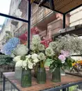 Фото компанії Yavorska_flowers