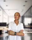 Фото компанії PSV work
