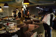 Фото компанії La Brasserie Amelie