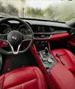 Фото компанії CARVEST