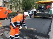 Фото компанії Asfalt-Vin
