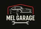 Фото компанії MEL GARAGE
