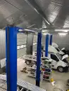 Фото компанії Автосервіс "Top Cars"