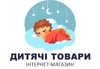 Логотип компанії Щаслива мама і дитина