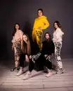 Фото компанії Магазин "NadiraStyle"