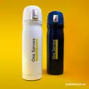 Фото компанії Рекламна агенція "BrandME"