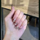 Фото компанії A.K.itty Nails