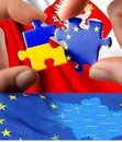 Фото компанії Європа центр