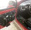 Фото компанії Kam service