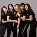 Фото компанії Салон краси "Color Bar"