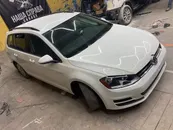 Фото компанії Наша справа garage