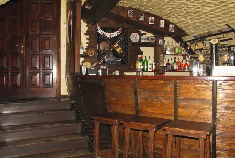 Фото компанії Beerlin