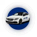 Фото компанії MB SERVICE