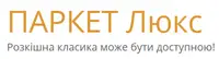 Фото компанії Паркет люкс