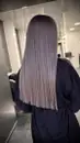 Фото компанії Beauty salon "Victoria"
