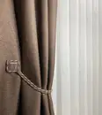 Фото компанії Roma textile