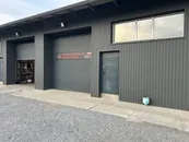 Фото компанії 3D розвал-сходження