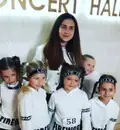 Фото компанії Школа танцю "Felicita"