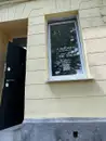 Фото компанії IV_NAILS_ROOM