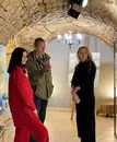 Фото компанії Арт Галерея Образ&Grabovetska