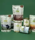 Фото компанії ZOOмагазин