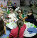 Фото компанії ВЕСЕЛА ШКОЛА
