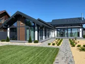 Фото компанії БУДФРАНК