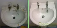 Фото компанії CleanZone