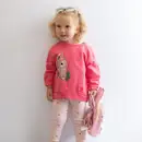 Фото компанії Магазин дитячого одягу "Funny Bunny"