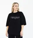 Фото компанії V.olya_brand