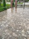 Фото компанії Продаж сипучих матеріалів