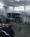 Фото компанії Garage PRO