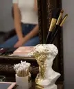 Фото компанії Soul Beauty Space