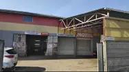 Фото компанії СТО "Арут"