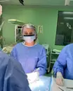 Фото компанії Гінеколог, дитячий гінеколог Оштук Анастасія Вікторівна