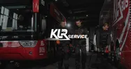 Фото компанії KLR.Service