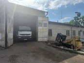 Фото компанії Ремонт вантажних автомобілів