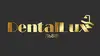 Логотип компанії Магазин стоматологічного обладнання "DentalLux"
