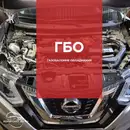 Фото компанії Комфорт-Авто