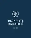 Фото компанії Estico