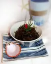 Фото компанії Суші Wok